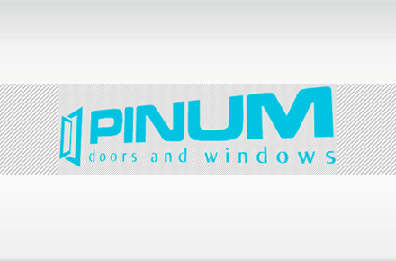 Pinum-Doors.jpg