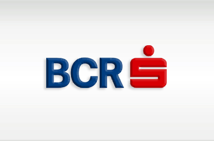 BCR-banca-pt-locuinte.jpg