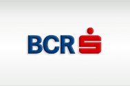 BCR Banca pentru Locuinte