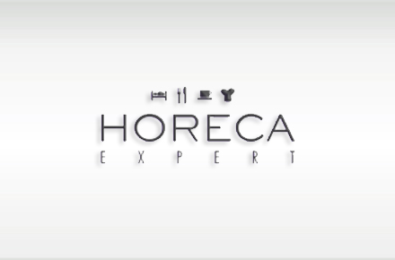 Horeca-Expert.jpg