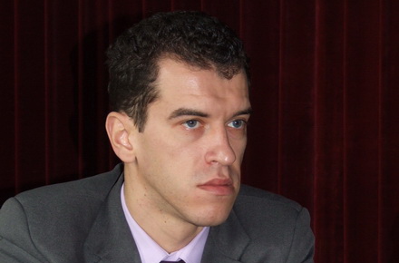 Mihailescu-EmilMihailescu02.jpg Mihailescu-EmilMihailescu02.jpg