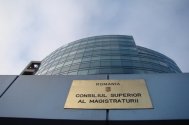 Cursa pentru scaunele de conducereJudecătorii şi procurorii constănţeni, la examenul psihologic
