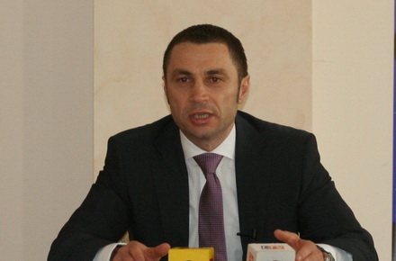 interviuCristianRadu-CristianRadu1.jpg interviuCristianRadu-CristianRadu1.jpg