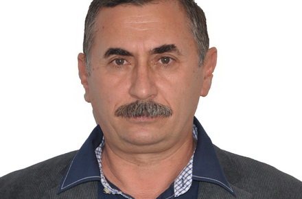 termica-alexandrumanu.jpg termica-alexandrumanu.jpg