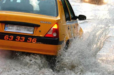 inundatii-constanta.jpg inundatii-constanta.jpg