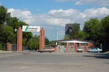 lafarge_-_Medgidia_Lafarge.jpg