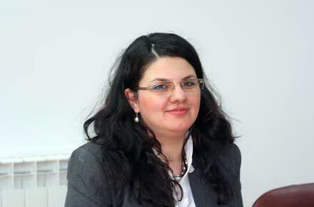 procuror_-_Raluca_Ceausu_procuror.jpg