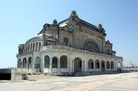 campaniemazare-CazinoConstanta.jpg