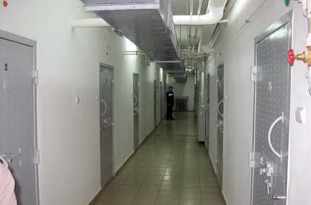 dosar-Politiearest02.jpg dosar-Politiearest02.jpg