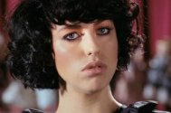 Kimbra - \