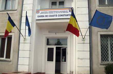 politist-sediuGardadecoasta.jpg politist-sediuGardadecoasta.jpg