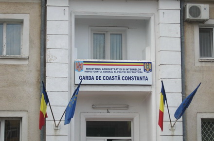 Buzescu-Gardadecoasta.jpg