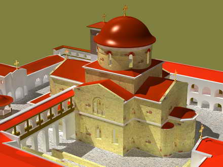manastire_Poarta_Alba1.jpg manastire_Poarta_Alba1.jpg