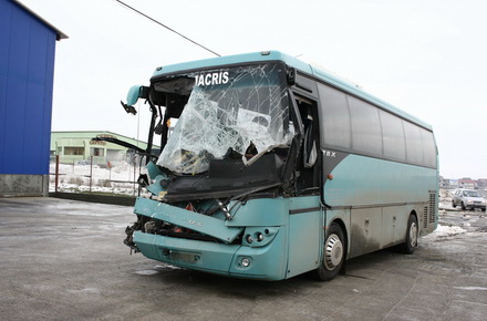 dosar-accidentLumina.jpg dosar-accidentLumina.jpg