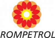 Grupul Rompetrol are un nou director general