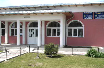 Dulcesti_Primaria_23_August.jpg Dulcesti_Primaria_23_August.jpg