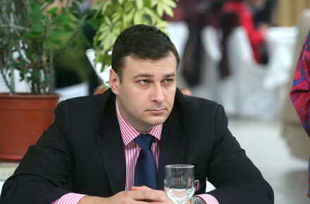 Florin_Gheorghe.jpg