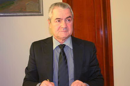 Wagner_Silviu_Wagner.jpg Wagner_Silviu_Wagner.jpg