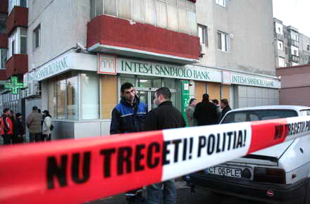 banca_spargere_banca_.jpg banca_spargere_banca_.jpg