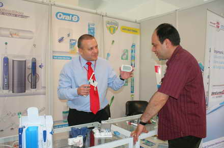 ccina_denta___pharma2.jpg ccina_denta___pharma2.jpg