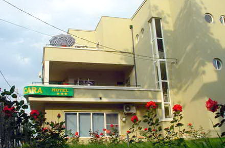 toxiinfectie_alimentara_hotel_flacara_1.jpg toxiinfectie_alimentara_hotel_flacara_1.jpg