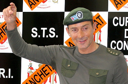 DESCHIDERe_Premeditare.jpg DESCHIDERe_Premeditare.jpg