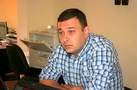 Florin_Gheorghe_1.jpg