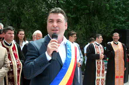 Navodari_Nicolae_Matei.jpg Navodari_Nicolae_Matei.jpg