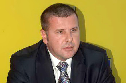 Oil_Sorin_Ciutureanu_03.jpg Oil_Sorin_Ciutureanu_03.jpg