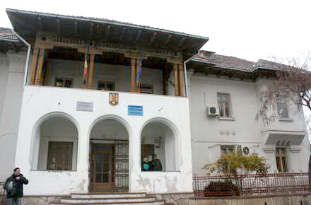 arhitect_judecatoria_mangalia.jpg arhitect_judecatoria_mangalia.jpg