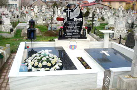 cimitir_mangalia_1.jpg