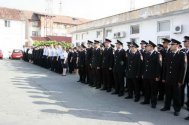 O săptămână de haos, cu încadrările anulate Nu pleacă nimeni din ISU Dobrogea. Deocamdată