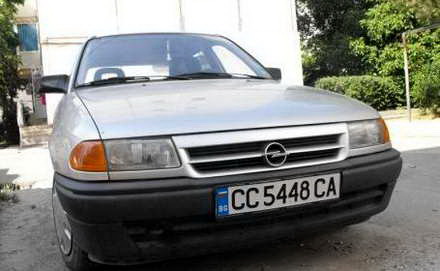 masini_masina_bulgari_1.jpg masini_masina_bulgari_1.jpg