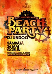 Underground_Beach_Party.jpg