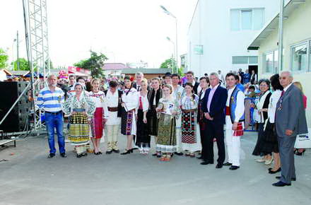 03_festival_-_bocai.jpg 03_festival_-_bocai.jpg
