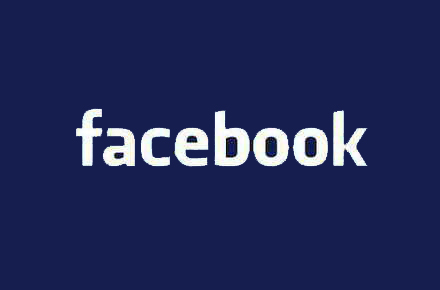 09_facebook.jpg 09_facebook.jpg