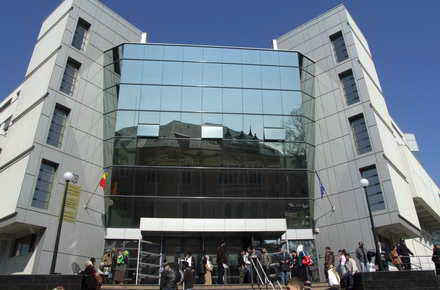 arhitect_-_palatul_justitiei_curtea_de_apel.jpg arhitect_-_palatul_justitiei_curtea_de_apel.jpg