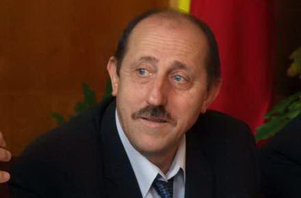 Gheorghe_Dontu_03.jpg