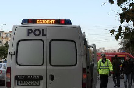 accident_-_cercetare.jpg accident_-_cercetare.jpg