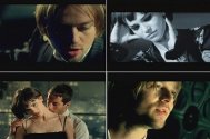 Darren Hayes - Insatiable