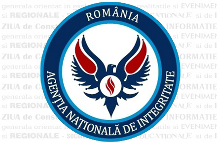 Ani-siglaAni.jpg Ani-siglaAni.jpg