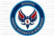 De ce nu ne arată ANI averile candidaţilor la Primărie şi la CJC?