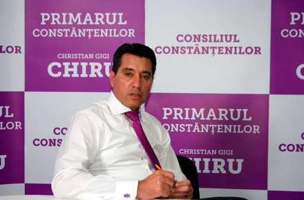 DESCHIDEREProgramcandidati-GigiChiru.jpg