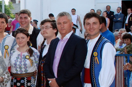 Ovidiu2.jpg Ovidiu2.jpg