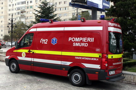 ambulanta-ambulantasmurd02.jpg