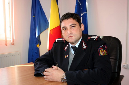 declaratie-IoanIonitaSarb.jpg declaratie-IoanIonitaSarb.jpg