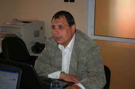 interviu_online_Vasiliev_1.jpg