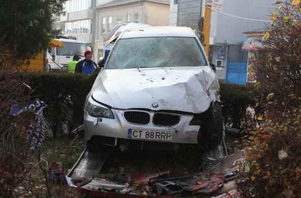 radu_popescu_accident_rutier_i.jpg radu_popescu_accident_rutier_i.jpg