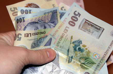 salarii_mari_bani.jpg salarii_mari_bani.jpg