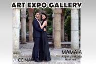 ART EXPO GALLERY